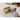 BU5051_9_1296x_28d7b761-f782-44e7-a3f0-a56aece2e066 - Taylorson