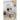 BU5062_15_1296x_8e8a233f-0e40-4e21-a227-b705a58b694e - Taylorson