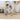 BU5062_16_1296x_8d482c0c-3e07-48b9-89f3-92f107748cee - Taylorson
