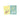 BZ-9780008663414_zoom_1__98030 - Taylorson
