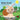 Baby-Snail-Finger-Puppet-Board-Book_9781797232775_01 - Taylorson