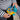 Baby_Einstein_Curious_Car_Neptune_Oball_Toy_Car_Rattle_-_thetoywagonV2_f80116fd-b011-4da2-b2db-56cfa3be719d - Taylorson