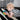 Baby_Einstein_Curious_Car_Neptune_Oball_Toy_Car_Rattle_-_thetoywagon_2fc0542d-a9db-4bbc-9b07-bfa1bc1d7a72 - Taylorson
