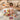 Baby Montessori Sensory Activity Tissue Box Toy (3m+)
