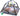 Baby_Play_Gym2 - Taylorson