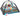 Baby_Play_Gym3 - Taylorson