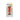Backwatch-pokemon_9d7045ac-ca2c-4989-b9b5-956cd6919ae5 - Taylorson