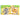 Bath-Book-Messy-Jungle_Tiger-Tribe_Contents_w-2 - Taylorson