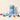 Honeysticks Bath Crayons Super Jumbos 7 Pack