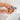 Honeysticks Bath Crayons Super Jumbos 7 Pack