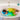 Bath_Drops_27pk_2 - Taylorson