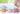 Bath_Toys_Fun2 - Taylorson