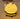 BeeTapTapNightlightRainbow - Taylorson