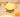 BeeTapTapNightlightRainbow5 - Taylorson