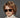 Brown_Sunglasses - Taylorson