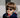 Taylorson Brown sunglasses on kids