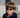 Brown_sunglasses_on_kids - Taylorson