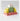 DIY Jumbo Building Blocks - Build Your Own Riding Toy, Seesaw, Table, Toy Car & More (1-5 years)