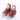 Anti-Skid Baby/Toddler Shoes Socks - Bunny (6-36 months)