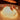 Bunnynightlight2 - Taylorson