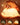 Bunnynightlight4 - Taylorson