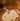 Bunnynightlight5 - Taylorson