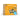 CONNETIX48PieceRoadsCreativePack - Taylorson