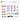 CT_Pastel_Transport_50_New - Taylorson