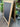 Cafe_Sign_Kids_Easel_Board - Taylorson