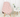 100% Cotton Super Soft Baby Knitted Blanket - Car (80x100cm)