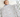 100% Cotton Super Soft Baby Knitted Blanket - Car (80x100cm)