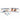 Cartransporter_1080x_c5b9dd3c-23a6-4033-ba68-2c663dd8e933 - Taylorson