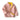 Cat_In_Pink - Taylorson