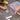 ChalkitUpGamesforOutdoors-TigerTribe2_web - Taylorson
