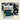 ClassicMat_Glowinthedeep_8cda9037-24e3-46e9-9ce4-7fc1a9e8dca3 - Taylorson
