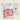 ClassicMat_JingleBells_2b3fc150-fbf3-48d3-b8e8-040f545e9a6b - Taylorson