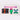 Clixo Classroom Set - STEAM Learning Toy with Teaching Resources