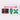 Classroom_Pack_Sorting - Taylorson