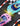 Colourchangingcars - Taylorson