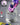 Colourchangingcars2 - Taylorson