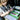 Colouring-Set-Dinosaurs_Tiger-Tribe_l_02_lr - Taylorson