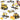 ConstructionToys2 - Taylorson