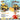 ConstructionToys5 - Taylorson
