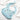 Construction_Vehicles_Bib - Taylorson