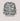 Construction_Vehicles_Road_Map_Jumper - Taylorson