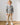 Construction_Vehicles_Road_Map_Jumper2 - Taylorson