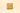 Crayon_Jumbos_8pk_01 - Taylorson
