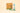 Crayon_Jumbos_8pk_02 - Taylorson