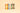 Crayon_Jumbos_8pk_05 - Taylorson
