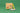 Crayon_Jumbos_8pk_06 - Taylorson